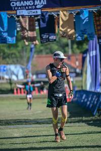 BIB: 
                            <button type="button" onclick="openModal(26665444)" class="btn btn-primary btn-sm float-right btn-popup" data-toggle="modal" data-target=".modal-high-quality">
                        <i class="fas fa-shopping-cart"></i> Add to Cart
                    </button>
                                            <button type="button" onclick="isThisMe(26665444, true)" class="btn btn-success btn-sm float-right btn-popup btn-isme hidden" data-toggle="tooltip" data-placement="bottom" title="นี่คือรูปของคุณใช่ไหม คลิกที่นี่เพื่อเอาเข้าอัลบั้ม">
                        <i class="fas fa-plus"></i> Add to album
                    </button>
                    <button type="button" onclick="isThisMe(26665444, false)" class="btn btn-warning btn-sm float-right btn-popup btn-isnotme hidden">
                        <i class="fas fa-ban"></i> Remove from album
                    </button>